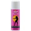 pjur Lubrificante Vaginale My Glide 30 ml 30 ml