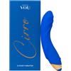 VOU by AMORELIE Cirro 1 pz Vibratore