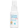 Instituto Espanol Acqua di Colonia - Fresh Drops Baby 0,08 l Spray