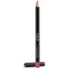 Mia Makeup Neverending Lip Pencil 1,1 g