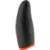 HUGBOX Sex Toy Masturbatore Automatico Uomo - Funzione Riscaldante e 1