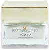JO Maison JO Jo.Maison.Jo Crema Antiage Vassilissa 50 ml