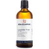 Naissance Olio di lavanda Naissance 100 ml