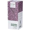 Australian Bodycare Femigel per la cura del corpo 105 ml Crema vaginal