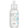 COSRX Hydrium Triple Hyaluronic Moisture Ampoule - Siero viso intensam