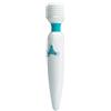 Baile Magic Wand Cloud 1 St