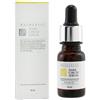 DermaHeal Dark Circle Serum 10 ml