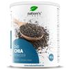 nature's Finest Nature's Finest Chia in polvere Bio 125g 125 g