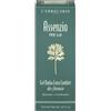 Assenzio Per Lui Gel Barba 150 Ml 150 ml Gel