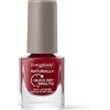 Bottega Verde Smalto per unghie 5 ml