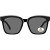 Montana Eyewear - Ramatuelle - Occhiale da sole 1 pz Occhiali