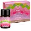 Khadi - Mini olio corpo Rose Love 10 ml