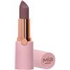 Mia Makeup Wet Flow rossetto cremoso lucido 4 g