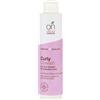 Officina Naturae Curly Cowash Bio per ricci secchi o disidratati 200 m