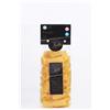 Pastificio Irollo Paccheri Senza Glutine - Pastificio Irollo 400 g