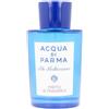 ACQUA DI PARMA BLU MEDITERRANEO MIRTO EDT 180 ML 180 ml