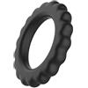 Baile Anello Fallico Titan Ring 1 St