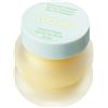 TOCOBO Mascara Esfoliante Labbra al Limone 20ml 20 ml Crema giorno