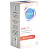SensX *Silk Line* 20 pz Preservativi