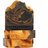 Almara Soap sapone mani Amber nights 100 g