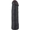 You2Toys - Guaina per pene - Guaina di estensione 1 St