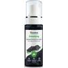 HIMALAYA MOUSSE DETERGENTE VISO DETOX AL CARBONE ATTIVO 150 ml