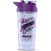 Shieldmixer HERO Pro - DC Universe Collection 1 pz Bottiglie