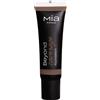 Mia Makeup Beyond fondotinta fluido idratante 30 ml