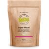 Biotiva Zenzero in Polvere Biologico 100 g
