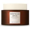 SKIN1004 Madagascar Centella Probio-Cica Enrich Cream - crema viso ric