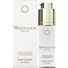 Mineralium - Siero occhi con collagene e ceramidi 30 ml