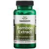 SWANSON Estratto di bambù 60 St