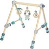 BIECO gioca con il trapezio Elefante 1 St