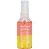 Sensolar Duo Bronce 25 50 ml Spray