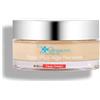 The Organic Pharmacy Crema viso rinnovatrice dell' età Rose Plus della Farmacia Biologic
