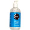 EXS Condoms EXS Lube *Clear* 0,25 l Lubrificante