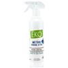 Eko Multiuso All'ossigeno Attivo Ecologico 500 ml