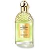 Guerlain Eau de Parfum Guerlain Aqua Allegoria Forte Nerolia Vetiver 125 ml 125