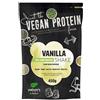Nature's Finest Bio Vanilla 70% Protein Shake 450 g