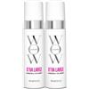 COLOR WOW Xtra Large Bombshell Volumizer Mousse per lo styling dei cap