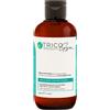Tricogym - Balsamo Districante Ricondizionante istantaneo 200ml 200 ml
