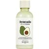 SKINFOOD Avocado Rich Face Toner - Tonico idratante con olio di avocad