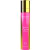 me pure âme pure Satin Glow-Protezione solare / Olio 140 ml