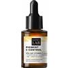 ELYN'S LAB Pigment C-Control Serum con il 10% di vitamina C (SAP) per