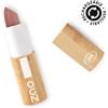 ZAO Make-up Rossetto Classic 1 St
