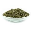 KI-JA-KO Mangime per pesci koi Spirulina Plus 3 mm 3 kg Mangime