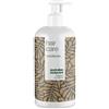 Australian Bodycare Balsamo per capelli Australian Bodycare Tea Tree Oil - Contro la forfo