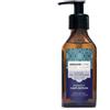 Arganicare - Siero rigenerante per tutti i tipi di capelli - Argan & F