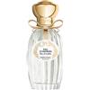 Goutal Annick Goutal Eau d'Hadrien Eau de Toilette 100ml 100 ml Spray