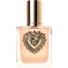 Dolce & Gabbana Devotion Eau de Parfum 50 ml Profumo